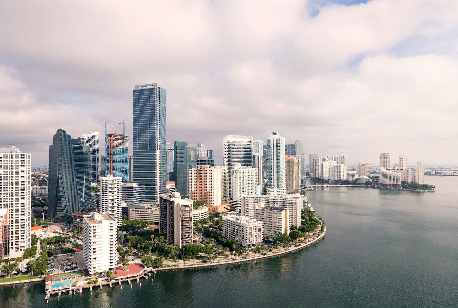 Miami, United States